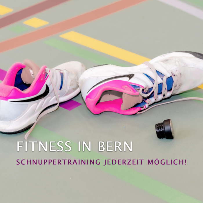 Wifit-web